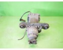 Differential rear R145 1A 2CAD RENAULT KOLEOS I PHI 2 0 DCI 4x4 07 11