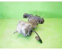 Differential rear R145 1A 2CAD RENAULT KOLEOS I PHI 2 0 DCI 4x4 07 11 Catalog number of the part R145 1A