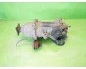 Differential rear R145 1A 2CAD RENAULT KOLEOS I PHI 2 0 DCI 4x4 07 11 Version European