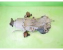 Differential rear R145 1A 2CAD RENAULT KOLEOS I PHI 2 0 DCI 4x4 07 11 Quality of parts according to GVO O original with manufact