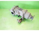 Diferencial trasero R145 1A 2CAD RENAULT KOLEOS I PHI 2.0 DCI 4x4 07-1