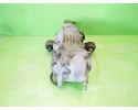 Diferencial trasero R145 1A 2CAD RENAULT KOLEOS I PHI 2.0 DCI 4x4 07-1