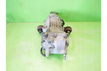 Diferencial trasero R145 1A 2CAD RENAULT KOLEOS I PHI 2.0 DCI 4x4 07-1