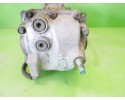 Diferencial trasero R145 1A 2CAD RENAULT KOLEOS I PHI 2.0 DCI 4x4 07-1