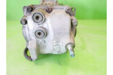 Diferencial trasero R145 1A 2CAD RENAULT KOLEOS I PHI 2.0 DCI 4x4 07-1