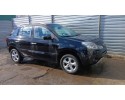 Diferencial trasero R145 1A 2CAD RENAULT KOLEOS I PHI 2.0 DCI 4x4 07-1