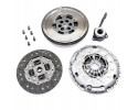 VOLVO S80 V70 XC60 XC70 2 600037700 LUK