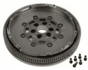 FLYWHEEL 2294 501 288 SACHS AUDI SEAT SKODA