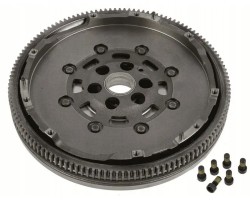 FLYWHEEL 2294 501 288 SACHS AUDI SEAT SKODA