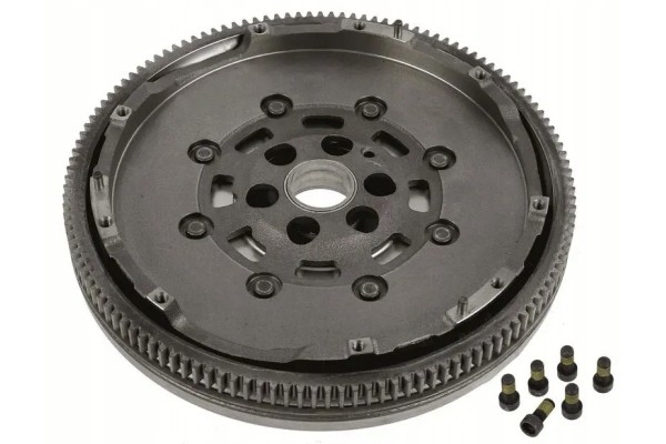 FLYWHEEL 2294 501 288 SACHS AUDI SEAT SKODA
