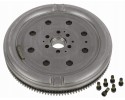 FLYWHEEL 2294 501 288 SACHS AUDI SEAT SKODA Packaging status original