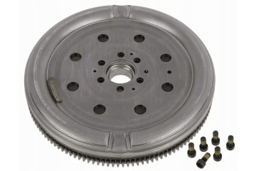 FLYWHEEL 2294 501 288 SACHS AUDI SEAT SKODA Packaging status original