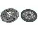 CLUTCH SET 3000 951 914 SACHS FORD