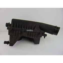 12805264 FILTRO AIRE SAAB 9-3 CABRIOLET