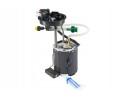 Continental A2C87255401Z Fuel supply unit