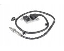LAMBDA SENSOR 0899346 METZGER OPEL ASTRA