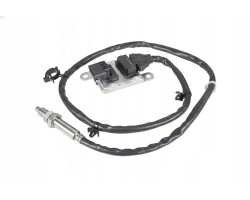 LAMBDA SENSOR 0899346 METZGER OPEL ASTRA