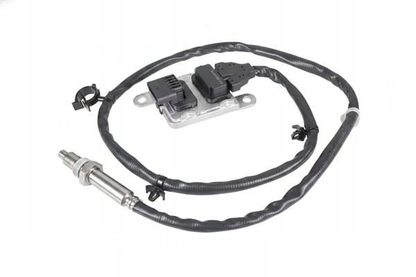 LAMBDA SENSOR 0899346 METZGER OPEL ASTRA