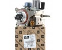 OE CITROEN PEUGEOT 1920LL 9819938480 1675941280 1671940680