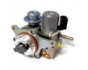 OE CITROEN PEUGEOT 1920LL 9819938480 1675941280 1671940680 Catalog number of the part 9819938480