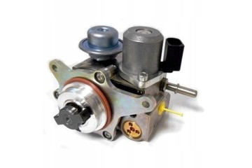 OE CITROEN PEUGEOT 1920LL 9819938480 1675941280 1671940680 Catalog number of the part 9819938480
