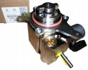 OE CITROEN PEUGEOT 1920LL 9819938480 1675941280 1671940680 Part manufacturer Peugeot OE