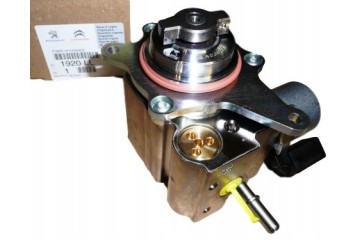OE CITROEN PEUGEOT 1920LL 9819938480 1675941280 1671940680 Part manufacturer Peugeot OE