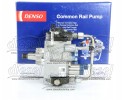 INJECTION PUMP CR HP3 MITSUBISHI