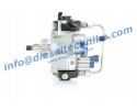 INJECTION PUMP CR HP3 MITSUBISHI Part manufacturer Denso