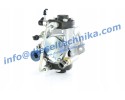 INJECTION PUMP CR HP3 MITSUBISHI Car type passenger cars