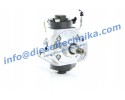 INJECTION PUMP CR HP3 MITSUBISHI Catalog number of the original MITSUBISHI 1460A053