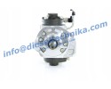 INJECTION PUMP CR HP3 MITSUBISHI EAN GTIN 8717613038901