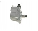 HIGH PRESSURE PUMP CR 0 445 010 541 BOSCH