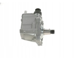 HIGH PRESSURE PUMP CR 0 445 010 541 BOSCH