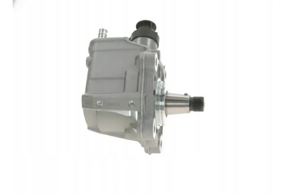 HIGH PRESSURE PUMP CR 0 445 010 541 BOSCH