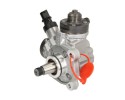 High pressure pump 0986437435 BOS