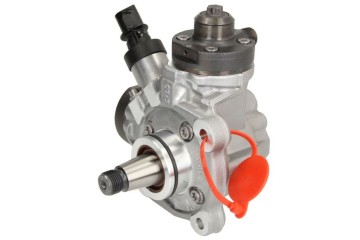 High pressure pump 0986437435 BOS