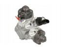 High pressure pump 0986437435 BOS Part manufacturer Bosch