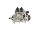 DC3B3D_C CR pump fits IVECO STRALIS II S W
