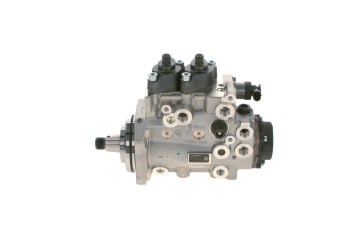 DC3B3D_C CR pump fits IVECO STRALIS II S W