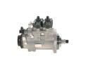 DC3B3D_C CR pump fits IVECO STRALIS II S W Catalog number of the part 0 445 020 195