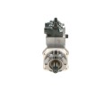 DC3B3D_C CR pump fits IVECO STRALIS II S W Car type trucks
