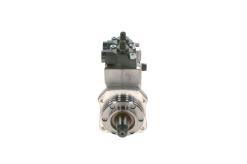 DC3B3D_C CR pump fits IVECO STRALIS II S W Car type trucks