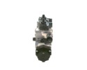 DC3B3D_C CR pump fits IVECO STRALIS II S W Product weight with unit packaging 5 kg