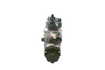 DC3B3D_C CR pump fits IVECO STRALIS II S W Product weight with unit packaging 5 kg
