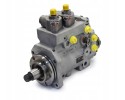 DC3B3D_C CR pump fits IVECO STRALIS II S W Customs tariff code 84133080