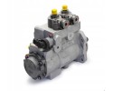 DC3B3D_C CR pump fits IVECO STRALIS II S W Catalog number of substitutes BOSCH 0 986 437 512 BUCHLI 0986437512 DT Spare Parts 7 