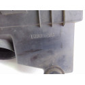 12805264  FILTRO AIRE SAAB 9-3 CABRIOLET 1.8 T Linear 2004 12805264 205574 SAAB - 3