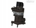 Main valve KNORR K 040156X50