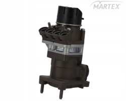 Main valve KNORR K 040156X50
